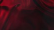 Fanda-Red-News-ORDN130520 - VTHUMB