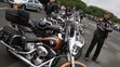 Harley-Davidson-8