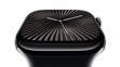 Hodinky Apple Watch Series 10