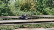 Smrtelná nehoda na D10 u Mladé Boleslavi - 4