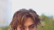 Cole Sprouse - 4