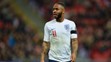 Raheem Sterling