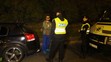 Při velké kontrolní akci přistihli policisté několik řidičů pod vlivem