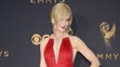 Móda z předávání cen Emmy 2017 - 2
