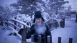 Oymyakon - 4