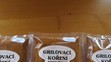 Nebezpečné koření