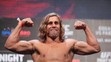 Urijah Faber