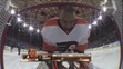 NEW_YORK_RANGERS_PHILADELPHIA_FLYERS-NHL_13_14-B027273 - VTHUMB