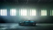 McLaren 720S Spider - 19