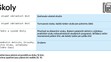 Opatření proti koronaviru - 5