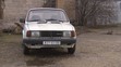 Škoda 120 - 2