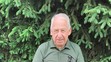 Houbařské úlovky pana Soukupa z Prahy - 1