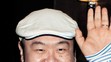 Kim Čong-nam
