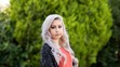 Chloe Meade - 6