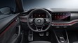 Škoda Octavia ve verzích RS a Scout - 91
