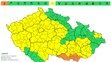 Varování před vysokými teplotami, úterý 13. 8.jpg