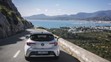 Toyota Corolla - hatchback - 24