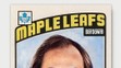 Auston Matthews