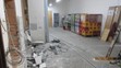 COOP družstvo HB (2)