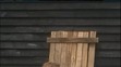 Chlapeček zemřel po útoku psa - 1