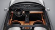 Porsche 911 Speedster Concept - 28