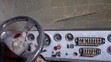 Lada Niva z roku 1979 - 31