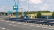 Nehoda na Pražském okruhu - 2
