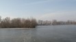Ostrá, Wostrey