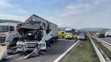 Vážná nehoda na D5 (4)