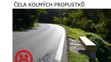 Jak by měly vypadat silnice - 2