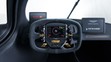 Aston Martin - 88