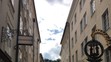 Salzburg - 2