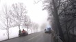 Dopravní nehody Pardubický a Královéhradecký kraj - 6