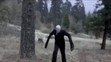 Slenderman