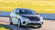 Opel Corsa-e Rally - 35
