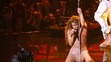 Shakira, 12. 9. 2023 MTV Video Music Awards