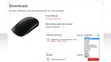 MS Touch Mouse - 4