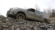 Toyota Hilux pro českou armádu - 14
