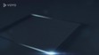 2013-08-27_OTN - VTHUMB
