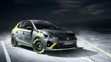 Opel Corsa-e Rally - 29