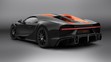 Bugatti Chiron Super Sport 300+ - 12