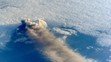 Nejkrásnější foto od agentury NASA - 6