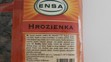 Rozinky Ensa