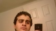 Omar Mateen, střelec z Orlanda - 5