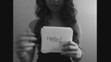2013-10-19_KRASNA-amanda - VTHUMB