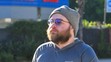 Angus T. Jones