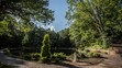 Golden Generation Worship & Retreat Center - 2