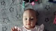 Půlroční Nikolka má vrozenou vadu, maminka shání peníze na auto a léčbu - 6