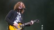 Chris Cornell - 2