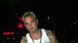 Shifty Shellshock, 17. 2. 2003